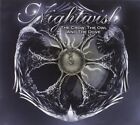 Nightwish The Crow, The Owl And The Dove (CD) (UK IMPORT)