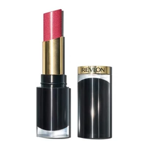 REVLON Super Lustrous Glass Shine Lipstick (Various Shades) - Picture 1 of 31