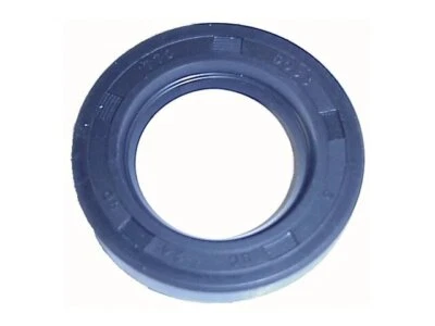 Sello de eje de entrada PTC 99933CMYM 2012 2013 para Mazda 2 2011-2014 Foto 1 de 2