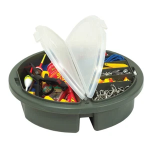 Organizador superior de cubo plano 725001 - Imagen 1 de 1