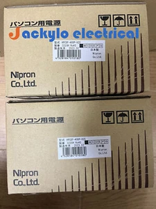 1pc HPCSF-400P-X2S new power supply with warranty Expedited Shipping - Picture 1 of 3