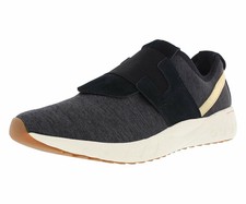 tenis reebok sin agujetas