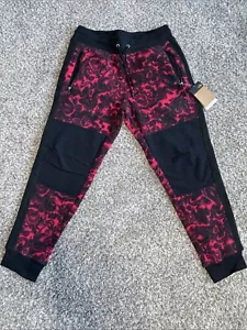 Pantalón deportivo clásico de vellón The North Face ’94 RAGE - Imagen 1 de 7