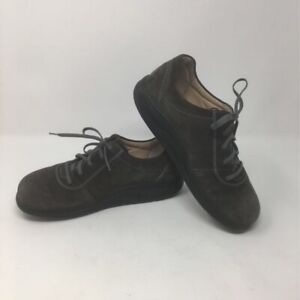 Women's Finn Comfort 8 US Shoe for sale | eBay