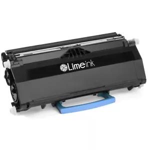 1 cartucho de tóner compatible PK937 para Dell 2330 2330D 2330DN 2350D 2350DN - Imagen 1 de 3
