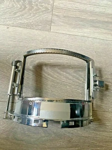 Tajima TME-HC verstellbare Kappe Mütze Antrieb Treiber Rahmen Original-Zubehör-Hersteller BAS 415 - Bild 1 von 3