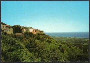 CPSM -- SAN NICOLAO ET MORIANI PLAGE . 454.F - Picture 1 of 1