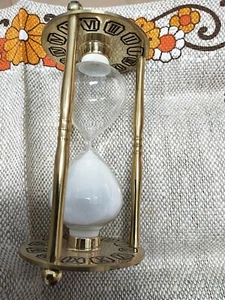 15 Minute Timer - Picture 1 of 3