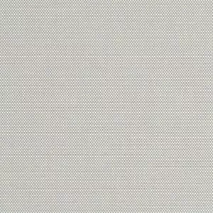 Sailcloth Seagull Sunbrella Upholstery Fabric - Picture 1 of 1