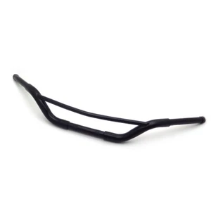 Manillar Fat Hollywood Ape de 1-1/4" para Harley Sportster XL1200 Softail Dyna FXDB - Imagen 1 de 9