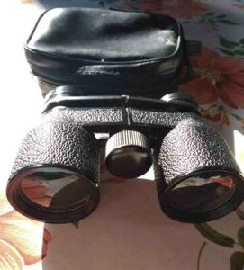 Fernglas Opernbrille Seeadler 3x30  - Bild 1 von 12