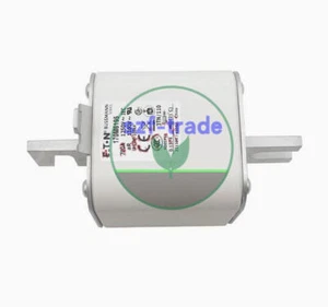 NEW 1pcs Eaton Bussmann Fuse 170M6195 - Picture 1 of 2