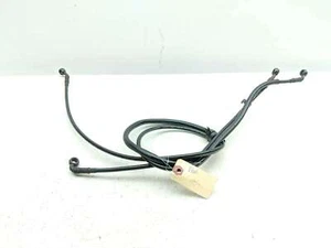 22 CFMoto 300NK Front Brake Line Hose - Picture 1 of 6