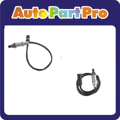 Brand New Oxygen Sensor For 1996-1999 BMW 318ti Base 1.9L - Image 1 of 3