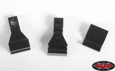 Baja Rey Rock Crawler Trailer Hitch by RC4WD RC4Z-S1837 - Image 1 of 2