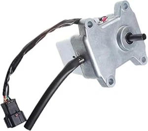 KHR1346 KHR1290 Motore passo-passo per escavatore a valigetta 9010B 9020B 9030B 9040B 9045B - Foto 1 di 4