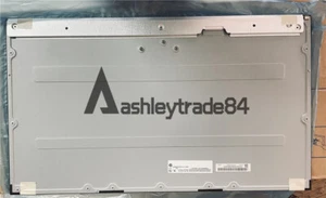 1X 27" Randloser LCD Bildschirm All-in-One Non-Touchscreen FHD HP 27-D 27-DP1280 - Bild 1 von 3