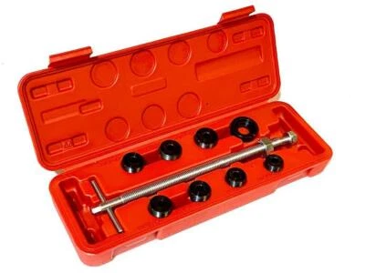 CLASSIC BIKE SHOP STRUMENTO DI RIMOZIONE FORCELLA STAGNO BSA TRIUMPH