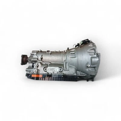 Automatikgetriebe 8HP-70A 68253230AA 2015-2018 Dodge RAM 1500 OEM 5,7L 2WD 8Gang - Bild 1 von 4