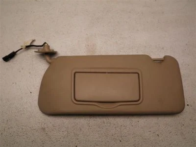 SRX       2004 Sun Visor 918287 - Imagem 1 de 4