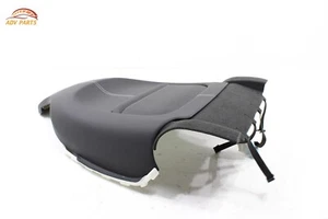 2023 - 2024 CADILLAC LYRIQ FRONT LEFT DRIVER SEAT BACK PANEL COVER TRIM OEM - Picture 1 of 12