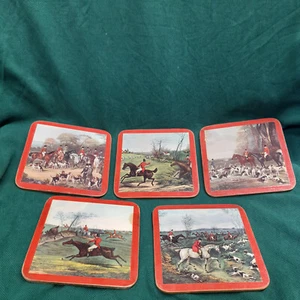 Untersetzer für Gläser Kork - Bild 1 von 2