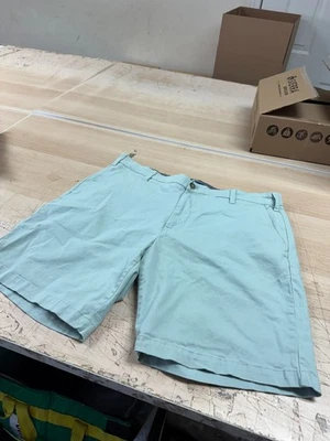 Nautica Men's Classic Deck Shorts 36W 8.5 in seam - Image 1 of 4