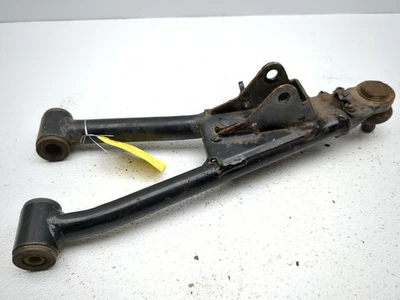 16 Arctic Cat Prowler 700 HDX parte delantera izquierda superior 0503-433 Foto 1 de 4