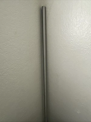 Philips Hue 40801/48/U7 White and Color Ambiance Signe Light Table Lamp - Image 1 of 4