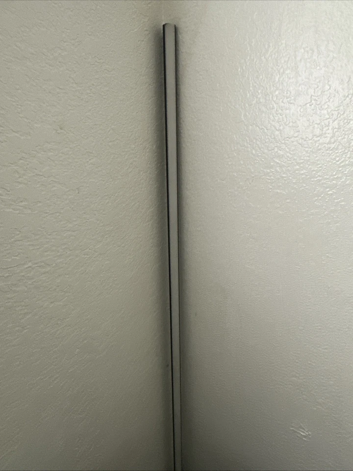 Philips Hue 40801/48/U7 White and Color Ambiance Signe Light Table Lamp - Image 1 of 4