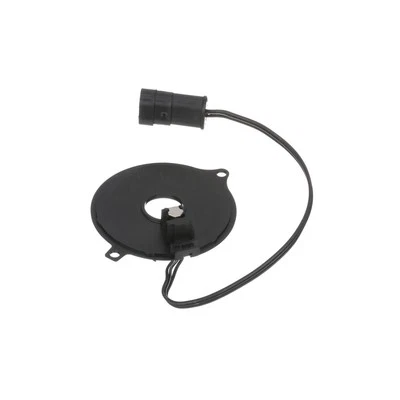 Nueva camioneta de encendido de distribuidor SMP para Dodge Dakota 1992-1997 Foto 1 de 4