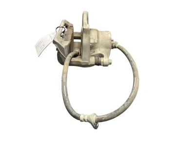 HONDA CR-V 2023-2025 OEM 1,5 L AWD DERECHA PINZA DE FRENO DELANTERA DERECHA *28 K MILLAS* Foto 1 de 4