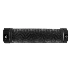 Origin8 Zigzag Locking - Picture 1 of 1