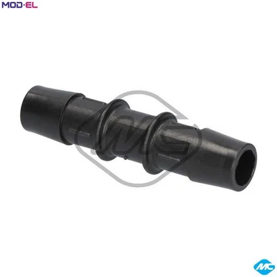 CONNECTION PIECE COOLANT LINE 00046 - Image 1 of 4