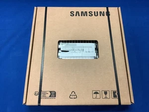 M321R8GA0EB2-CCP SAMSUNG 64GB (1X64GB) 2RX4 PC5-6400B RDIMM MEMORY - Picture 1 of 6