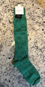 Calcetines Gucci - Imagen 1 de 1