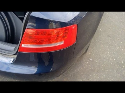 Bombilla incandescente luz trasera pasajero Opt 8SA compatible con 08-12 AUDI A5 599939 Foto 1 de 4