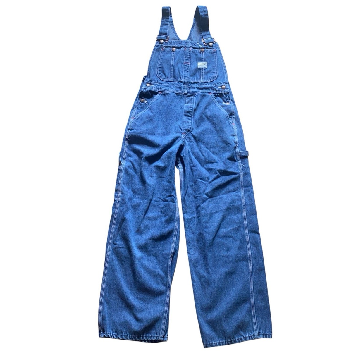 Big Mac Vintage Clothing for Men for sale | eBay Big Mac Vintage Clothing for Men for sale | eBay