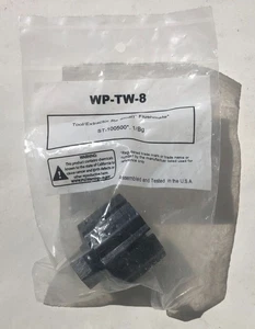 Extractor Tool for Sloan Flushmate WP-TW-8 - Picture 1 of 3