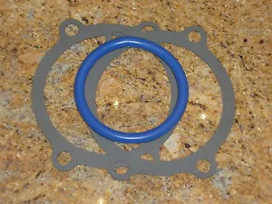 Ford flathead U joint / torque tube O-Ring "stop leak kit"w/gaskets transmission - Picture 1 of 3