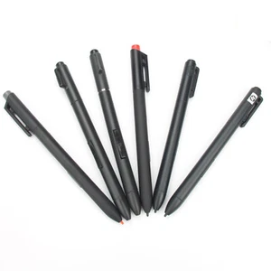 Replacement Touch Screen Pen Surface Stylus Pen for Microsoft Surface Pro1/Pro 2 - Picture 1 of 8