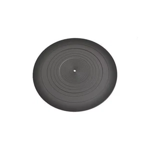 Technics RGS0008 Official Turntable Rubber Mat For SL1200MK5 MK6 Japan - Picture 1 of 3