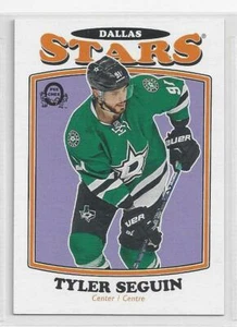 16-17 OPC Complete Your HOBBY BOX BOTTOM 16-Card Set - Picture 1 of 12