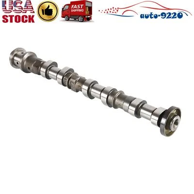 Árbol de levas de admisión para Chrysler Town Country Jeep Dodge Charger Ram 5184379AG de 3,6 L Foto 1 de 4