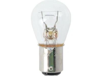 Bombilla trasera para Porsche 911 2005-2009 Philips 19469QFNN 2006 2007 2008 Foto 1 de 2