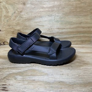 Las mejores ofertas en Sandalias negras Teva para hombres | eBay