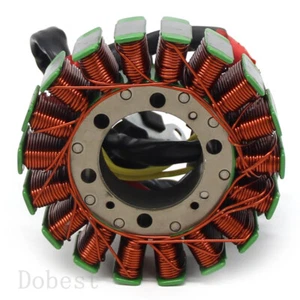 Stator Coil for Honda TRX500 Foreman 500 ES EPS 2014-2017 TRX500FM1 AC 2014-2019 - Bild 1 von 7