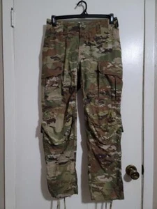 IHWCU Multicam Pants 28/Regular NSN: 8415-01-687-6655 #B94b - Picture 1 of 3