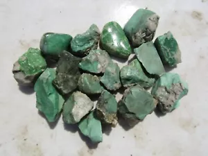 !!Fantastische SELTENE/SELTENE Menge VERISCITE von UTAH 434 Gramm - Bild 1 von 7