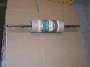 Reliance SCLRR 400amp Main Fuse - Picture 1 of 1